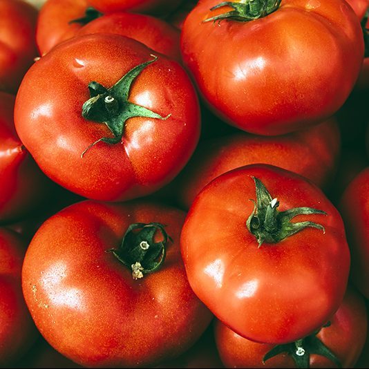 9 Ways to Use Up Your Excess Tomatoes