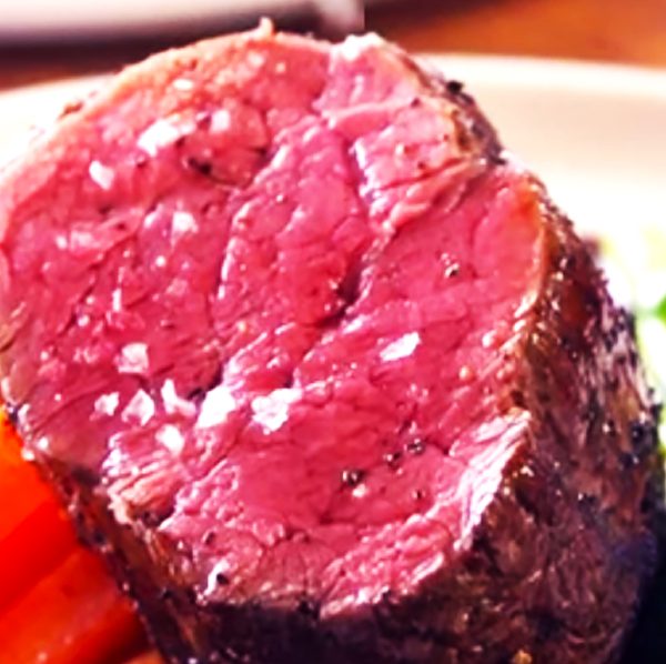 What is Sous Vide Cooking?