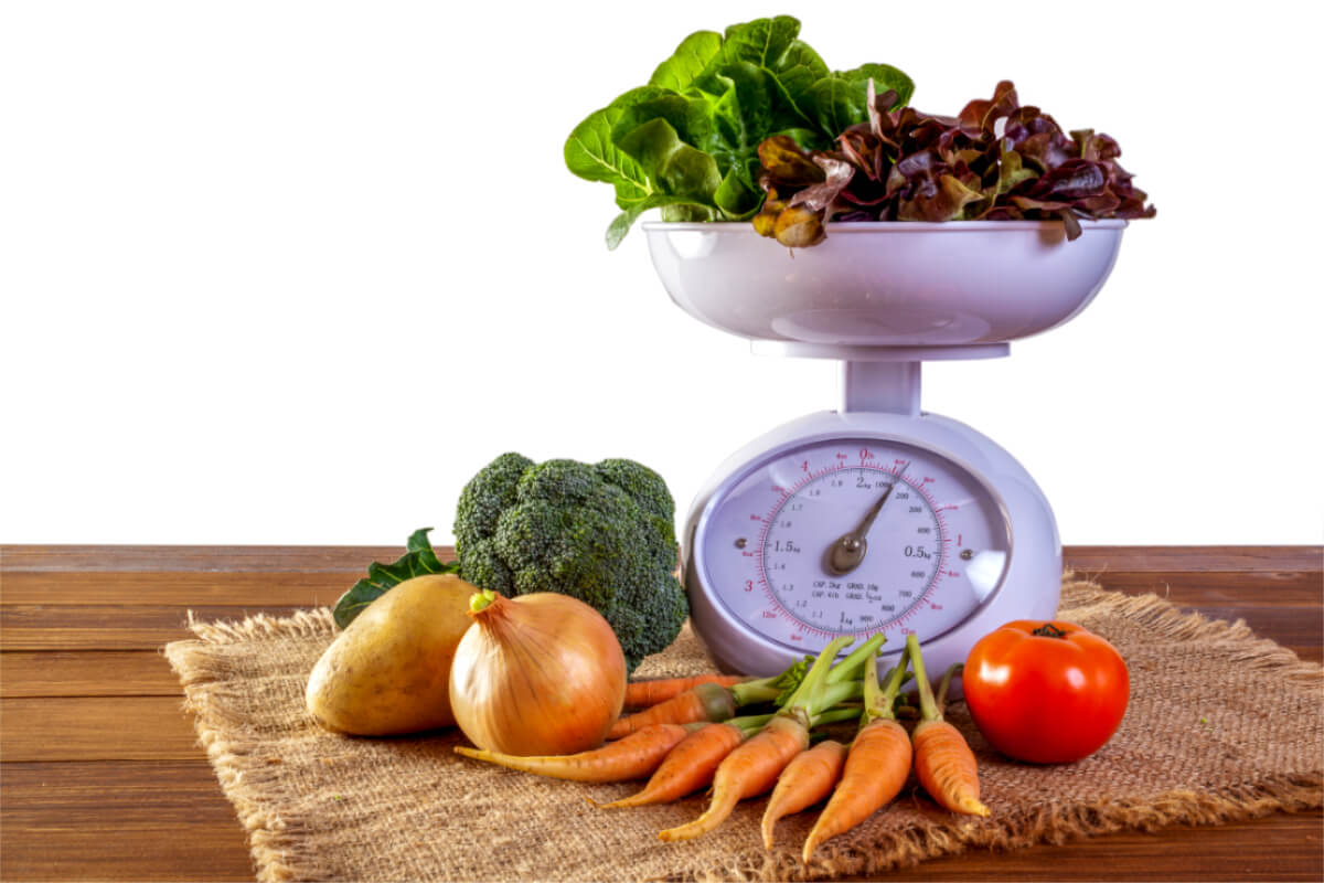 Cooking Measurement Conversions